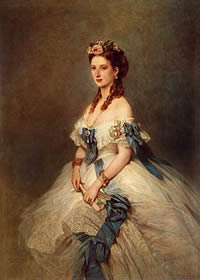 'Alexandra of Denmark, Princess of Wales