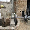 Tube Well