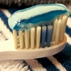 toothpaste